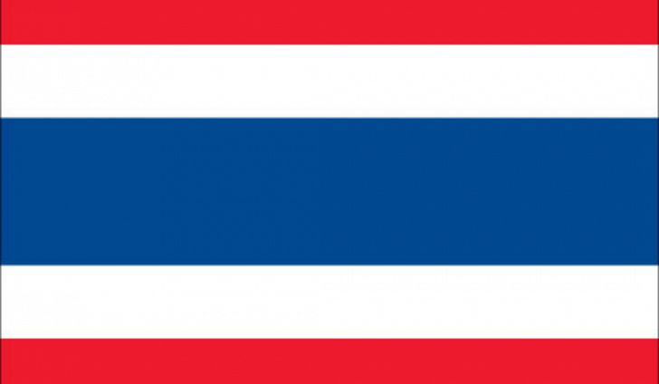 thailand-elite