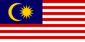 马来西亚Malaysia My Second Home (MM2H) 第二家园计划