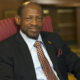 Why the former Prime Minister of Saint Kitts would rather sacrifice a seat in Congress and retain a Dominica passport! ? In international news, the Eastern Caribbean Supreme Court ruled that St. Kitts’ former prime minister and current Labor leader Denzil Douglas must immediately withdraw his seat in Congress because of his loyalty to Dominica.