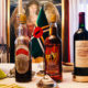 多米尼克釀酒廠Distilleries in Commonwealth of Dominica，護照和移民之外，了解多加勒比國家的品酒文化