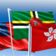 Taiwanese and Hong Kongers do Dominica passports? Why choose Bih for immigration?