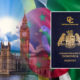 如何快速移民獲得護照？多米尼克護照| 格林納達護照| 土耳其護照| 聖基茨護照| 聖露西亞護照| 安堤瓜護照誰最具優勢？