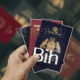 如何買護照？合法遠程申請入籍三個月內取得第二國籍
