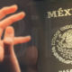 Case sharing: Why can't I naturalize a Caribbean country with a purchased Mexican passport