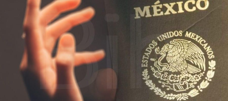 案例分享：為什麼購買來的墨西哥護照無法入籍加勒比國家